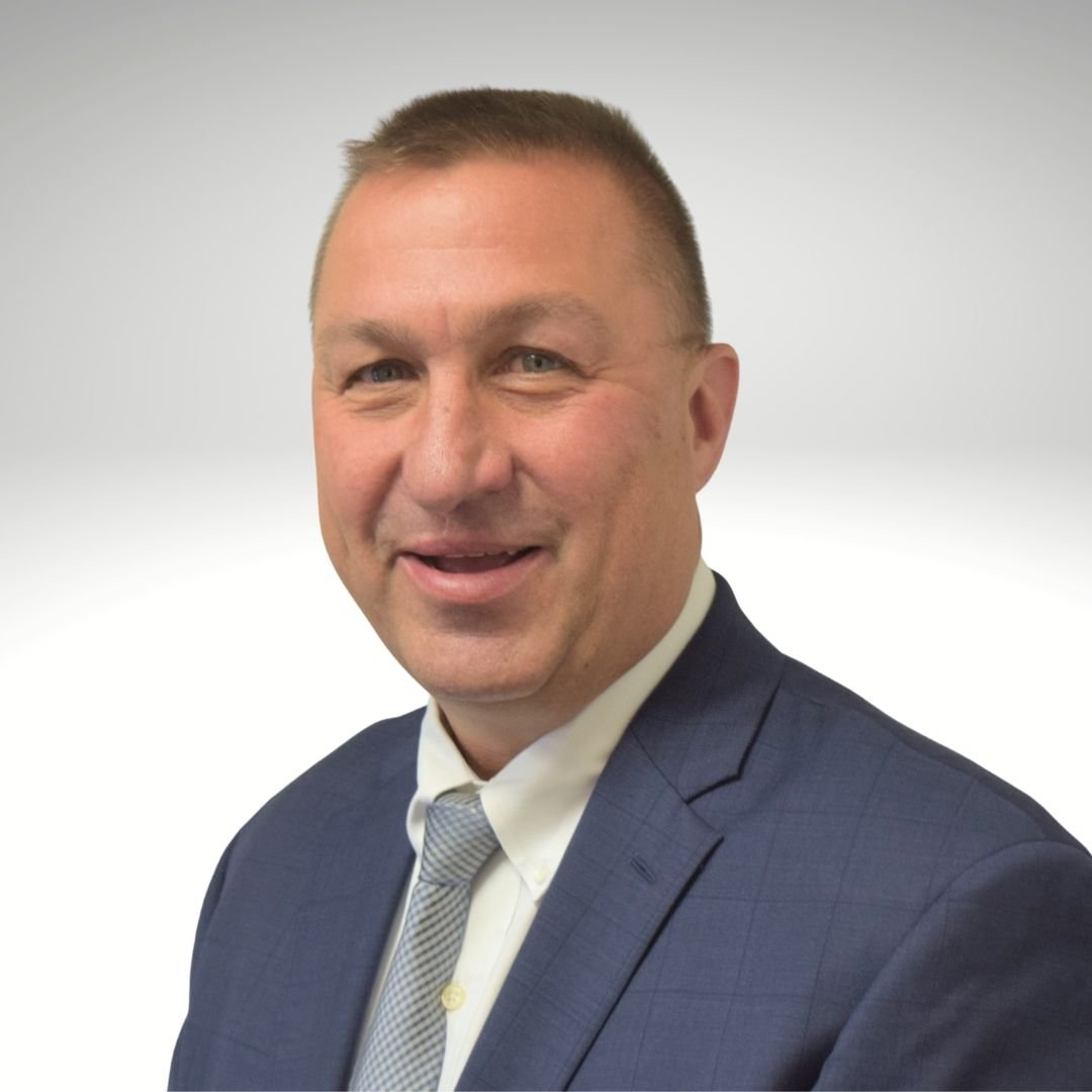 Why Wilkinson? Wilkinson Companies