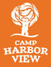 CHV_LOGO