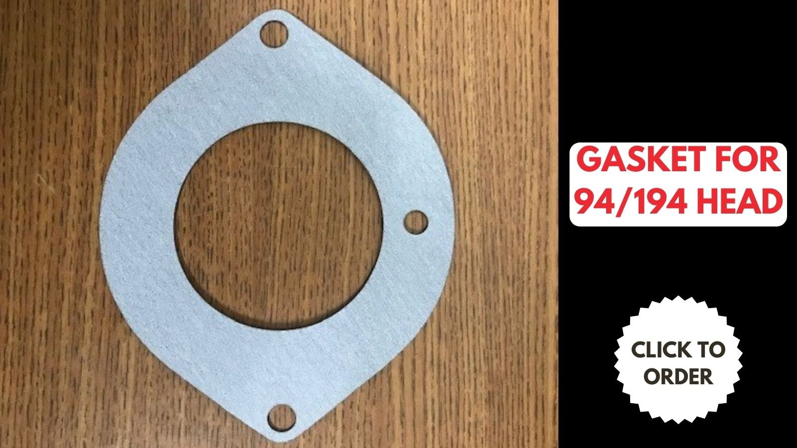 GASKET94