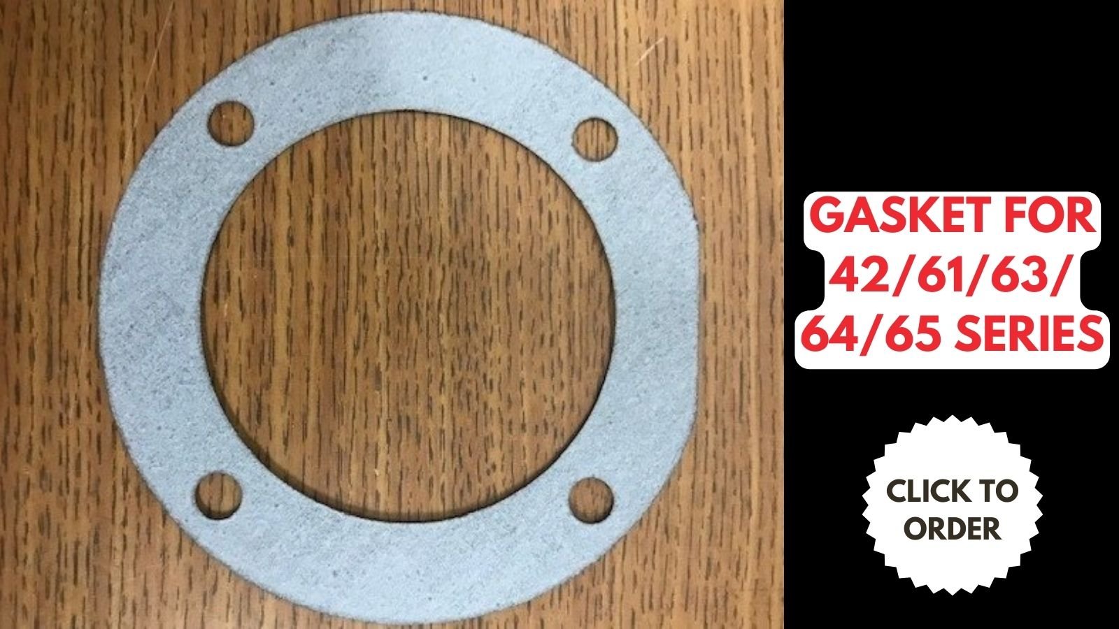 GASKET42