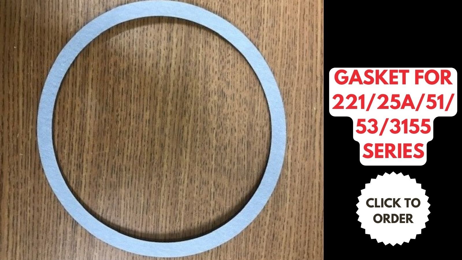 GASKET221