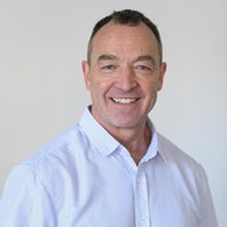 David C