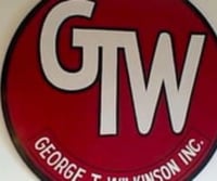 GTW