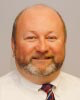 Alan C. Bishop