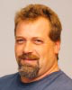 Dave Roche