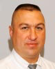 John Sieminski / Vice President, Service Operations