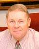 Geoffrey C. Wilkinson