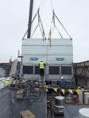 coolingtower