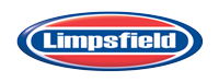 Limpsfield