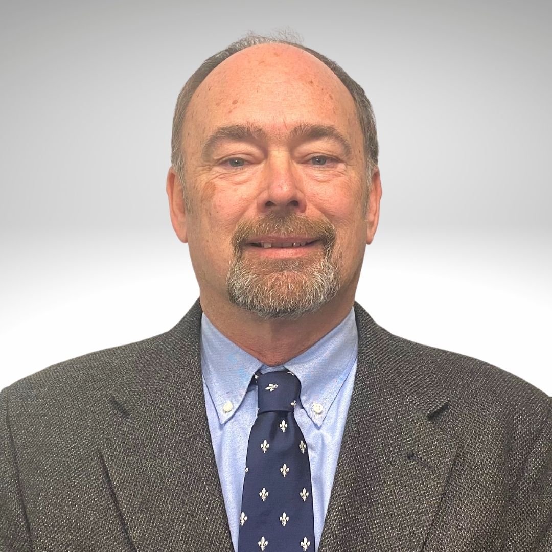 Doug Bleicken