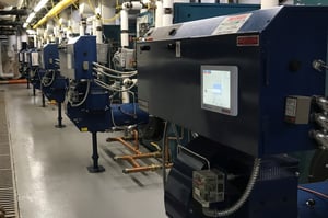 PF1