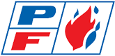 PowerFlame_Header_Logo