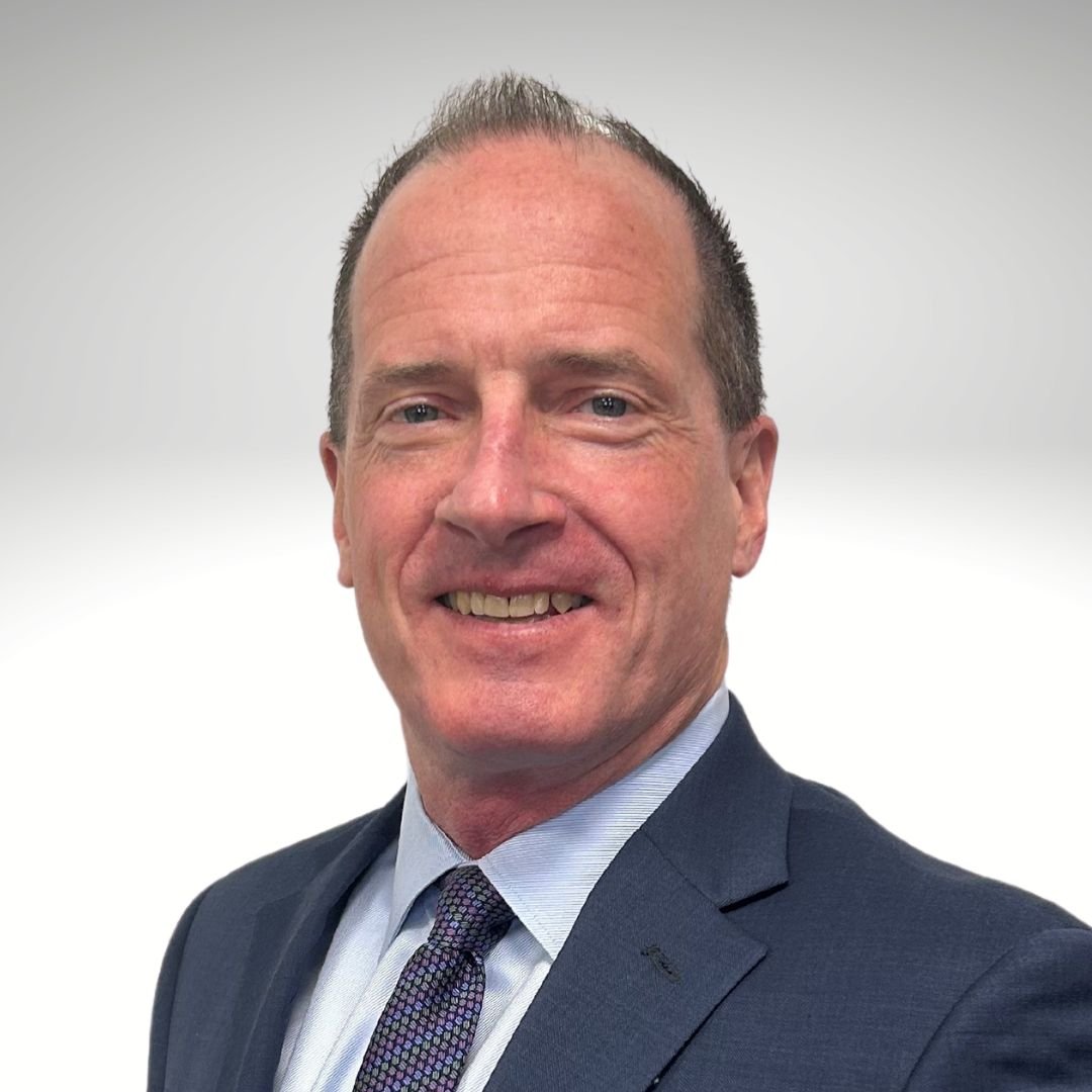 Rich Moynihan