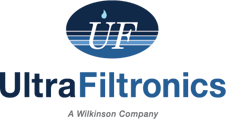 f_UltraFiltronics_logo_wilk_tag-2