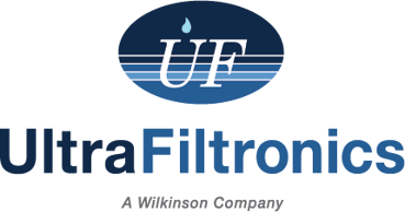 UltraFiltronics