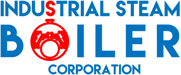 ISB
